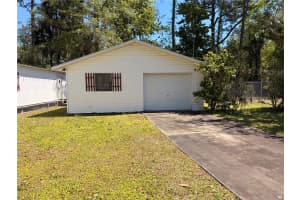 55710 FERN ROAD, ASTOR, FL 32102 - MLS#MFRR4910910