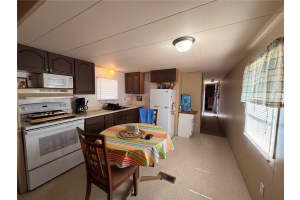 55710 FERN ROAD, ASTOR, FL 32102 - MLS#MFRR4910910