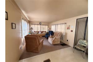 55710 FERN ROAD, ASTOR, FL 32102 - MLS#MFRR4910910