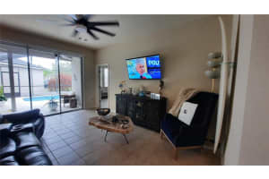 4959 THAMES STREET, KISSIMMEE, FL 34758 - MLS#MFRR4910911