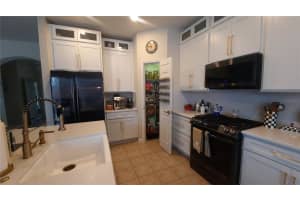 4959 THAMES STREET, KISSIMMEE, FL 34758 - MLS#MFRR4910911