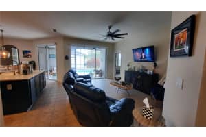 4959 THAMES STREET, KISSIMMEE, FL 34758 - MLS#MFRR4910911