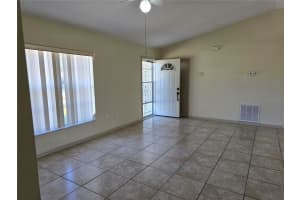 832 SHENANDOAH AVENUE, DELTONA, FL 32725 - MLS#MFRR4910913