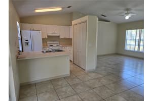 832 SHENANDOAH AVENUE, DELTONA, FL 32725 - MLS#MFRR4910913