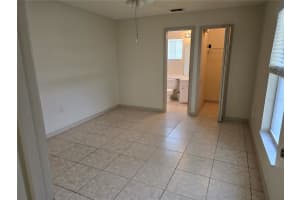 832 SHENANDOAH AVENUE, DELTONA, FL 32725 - MLS#MFRR4910913