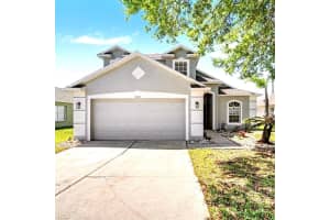 7533 MERCHANTVILLE CIRCLE, ZEPHYRHILLS, FL 33540 - MLS#MFRR4910915