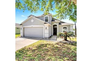 7533 MERCHANTVILLE CIRCLE, ZEPHYRHILLS, FL 33540 - MLS#MFRR4910915