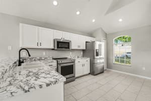 7533 MERCHANTVILLE CIRCLE, ZEPHYRHILLS, FL 33540 - MLS#MFRR4910915