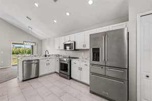 7533 MERCHANTVILLE CIRCLE, ZEPHYRHILLS, FL 33540 - MLS#MFRR4910915