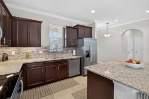 16933 OAKBORO STREET, WINTER GARDEN, FL 34787 - MLS#MFRR4910916