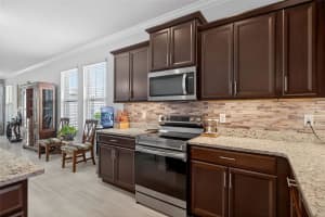 16933 OAKBORO STREET, WINTER GARDEN, FL 34787 - MLS#MFRR4910916