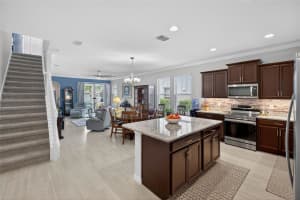 16933 OAKBORO STREET, WINTER GARDEN, FL 34787 - MLS#MFRR4910916