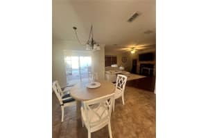 MLS# MFRR4910917, Winter Garden, Florida 34787