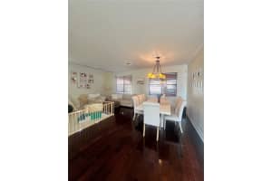 MLS# MFRR4910917, Winter Garden, Florida 34787