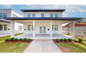 5112 3RD AVENUE, ST PETERSBURG, FL 33710 - MLS#MFRR4910919