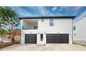 5112 3RD AVENUE, ST PETERSBURG, FL 33710 - MLS#MFRR4910919