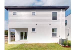 5112 3RD AVENUE, ST PETERSBURG, FL 33710 - MLS#MFRR4910919