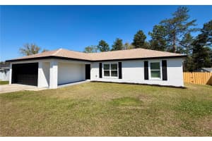 15118 46TH CIRCLE, OCALA, FL 34473 - MLS#MFRR4910921