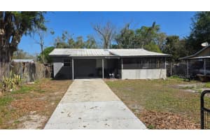 2500 Burns St, LAKELAND