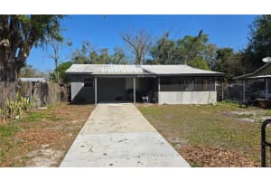 2500 BURNS STREET, LAKELAND, FL 33801 - MLS#MFRR4910922