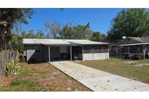 2500 BURNS STREET, LAKELAND, FL 33801 - MLS#MFRR4910922