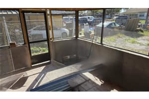 2500 BURNS STREET, LAKELAND, FL 33801 - MLS#MFRR4910922