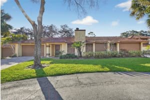 4912 EASTER CIRCLE, ORLANDO, FL 32808 - MLS#MFRR4910923