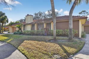 4912 EASTER CIRCLE, ORLANDO, FL 32808 - MLS#MFRR4910923