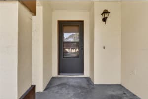 4912 EASTER CIRCLE, ORLANDO, FL 32808 - MLS#MFRR4910923