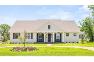 2561 ROGERS ROAD, LAKELAND, FL 33812 - MLS#MFRR4910925
