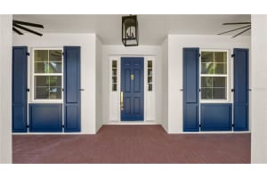 2561 ROGERS ROAD, LAKELAND, FL 33812 - MLS#MFRR4910925