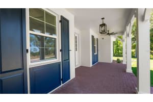 2561 ROGERS ROAD, LAKELAND, FL 33812 - MLS#MFRR4910925