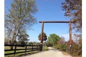 54523 ASTOR TRANSFER STATION ROAD, ASTOR, FL 32102 - MLS#MFRR4910928