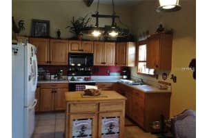 54523 ASTOR TRANSFER STATION ROAD, ASTOR, FL 32102 - MLS#MFRR4910928