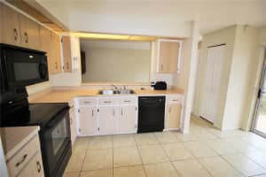 4684 PHEASANT RUN DRIVE, ORLANDO, FL 32808 - MLS#MFRR4910930