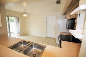 4684 PHEASANT RUN DRIVE, ORLANDO, FL 32808 - MLS#MFRR4910930