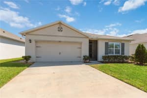 1803 RAIN LILY PLACE, ST CLOUD, FL 34771 - MLS#MFRR4910933
