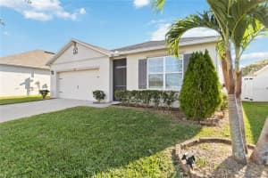 1803 RAIN LILY PLACE, ST CLOUD, FL 34771 - MLS#MFRR4910933