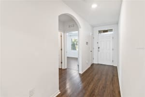1803 RAIN LILY PLACE, ST CLOUD, FL 34771 - MLS#MFRR4910933