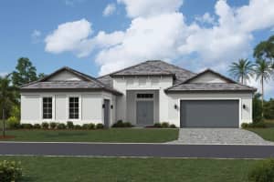 17831 MACARTHUR LOOP, VENICE, FL 34293 - MLS#MFRR4910936
