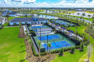 17831 MACARTHUR LOOP, VENICE, FL 34293 - MLS#MFRR4910936