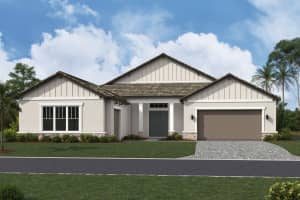 13329 ACAI COURT, VENICE, FL 34293 - MLS#MFRR4910937