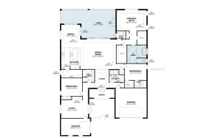 13329 ACAI COURT, VENICE, FL 34293 - MLS#MFRR4910937