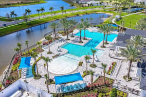 13329 ACAI COURT, VENICE, FL 34293 - MLS#MFRR4910937