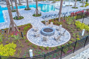 13329 ACAI COURT, VENICE, FL 34293 - MLS#MFRR4910937