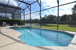 4626 CUMBRIAN LAKES DRIVE, KISSIMMEE, FL 34746 - MLS#MFRR4910939