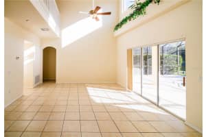 4626 CUMBRIAN LAKES DRIVE, KISSIMMEE, FL 34746 - MLS#MFRR4910939