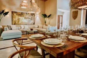 Lote 9 Xman Ha Playa Del Carmen, FL  - MLS#MFRR4910942