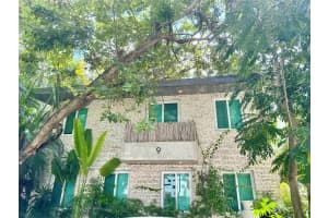 Lote 9 Xman Ha Playa Del Carmen, FL  - MLS#MFRR4910942