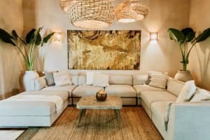 Lote 9 Xman Ha Playa Del Carmen, FL  - MLS#MFRR4910942